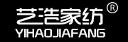 YIHAO/艺浩LOGO