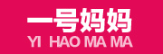一号妈妈品牌LOGO图片