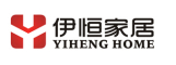 伊恒家居品牌LOGO图片