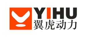 翼虎LOGO