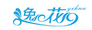 逸花品牌LOGO图片