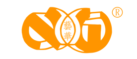 艺华品牌LOGO图片