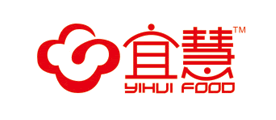 宜慧品牌LOGO图片