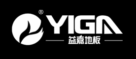 益嘉品牌LOGO图片