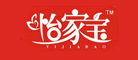 怡家宝品牌LOGO图片