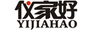 YIJIAHAO/仪家好品牌LOGO图片