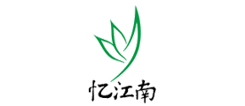 忆江南品牌LOGO图片