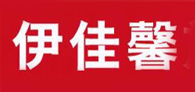 伊佳馨LOGO