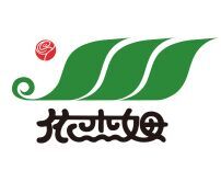 yijiem/依杰姆品牌LOGO图片