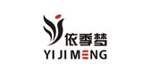 yijimeng品牌LOGO图片