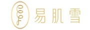 易肌雪LOGO