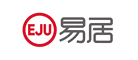 易居EJU品牌LOGO图片