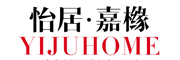 yijujiayuan/怡居嘉橼品牌LOGO图片