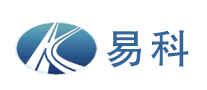 易科品牌LOGO图片