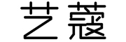 yikou/艺蔻品牌LOGO图片