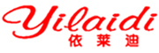 yilaidi/依莱迪品牌LOGO图片