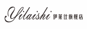 yilaishi/伊莱仕品牌LOGO图片