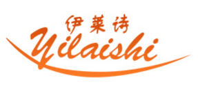 伊莱诗卫浴品牌LOGO图片