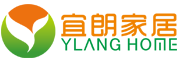 宜朗品牌LOGO图片