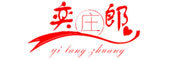 YILANGZHUANG/奕郎庄品牌LOGO图片