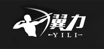 翼力品牌LOGO图片