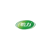 怡力品牌LOGO