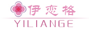 伊恋格品牌LOGO图片