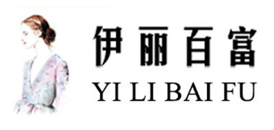 伊丽百富品牌LOGO图片