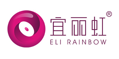 宜丽虹品牌LOGO图片