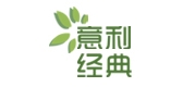 意利经典家具LOGO