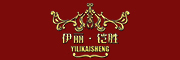 YILIKAISHENG/伊丽铠胜品牌LOGO图片