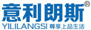 YILILANGSI/意利朗斯品牌LOGO图片
