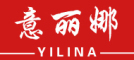 意丽娜品牌LOGO图片