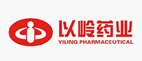 以岭品牌LOGO