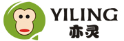 亦灵品牌LOGO图片