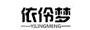 依伶梦品牌LOGO图片