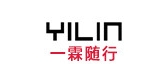 一霖箱包品牌LOGO图片