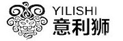 YILISHI/意利狮品牌LOGO图片