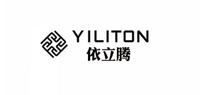 YILITON/依立腾LOGO