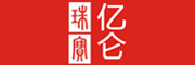 亿仑品牌LOGO图片