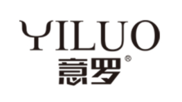 YILUO/意罗品牌LOGO