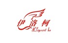 伊洛柯品牌LOGO图片