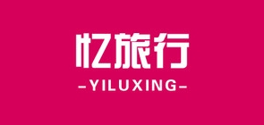 忆旅行品牌LOGO图片