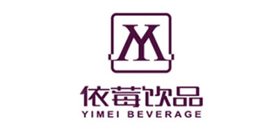 依莓品牌LOGO图片
