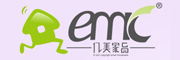 YIMEI HOUSEWARE/亿美家居品牌LOGO图片
