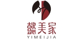 懿美家品牌LOGO图片