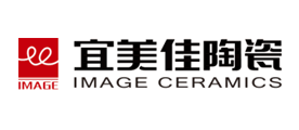 宜美佳品牌LOGO图片