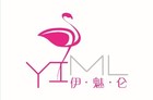 伊魅仑品牌LOGO图片