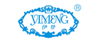 YiMeng/伊梦品牌LOGO图片