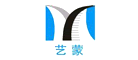 艺蒙品牌LOGO图片